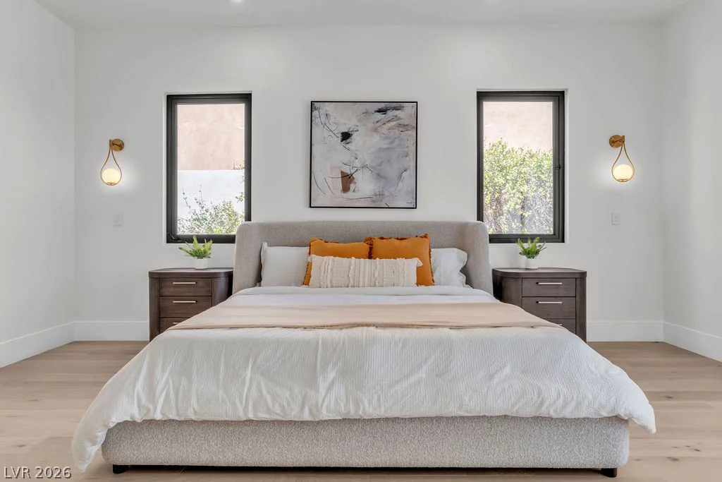 2690 Grassy Spring, Las Vegas, NV 89135