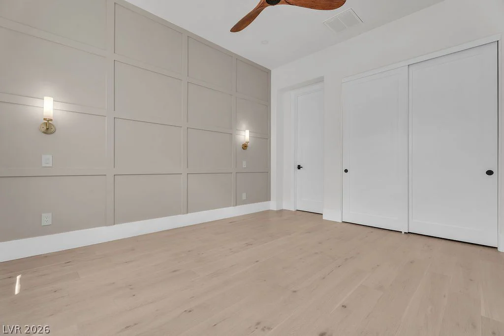2690 Grassy Spring, Las Vegas, NV 89135
