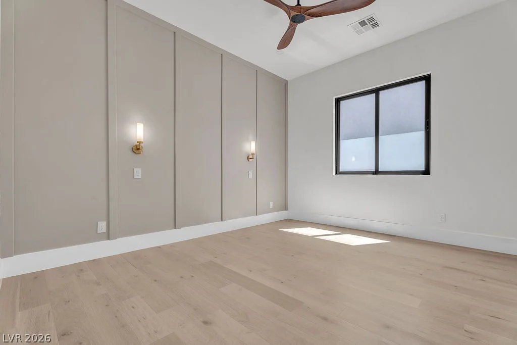 2690 Grassy Spring, Las Vegas, NV 89135