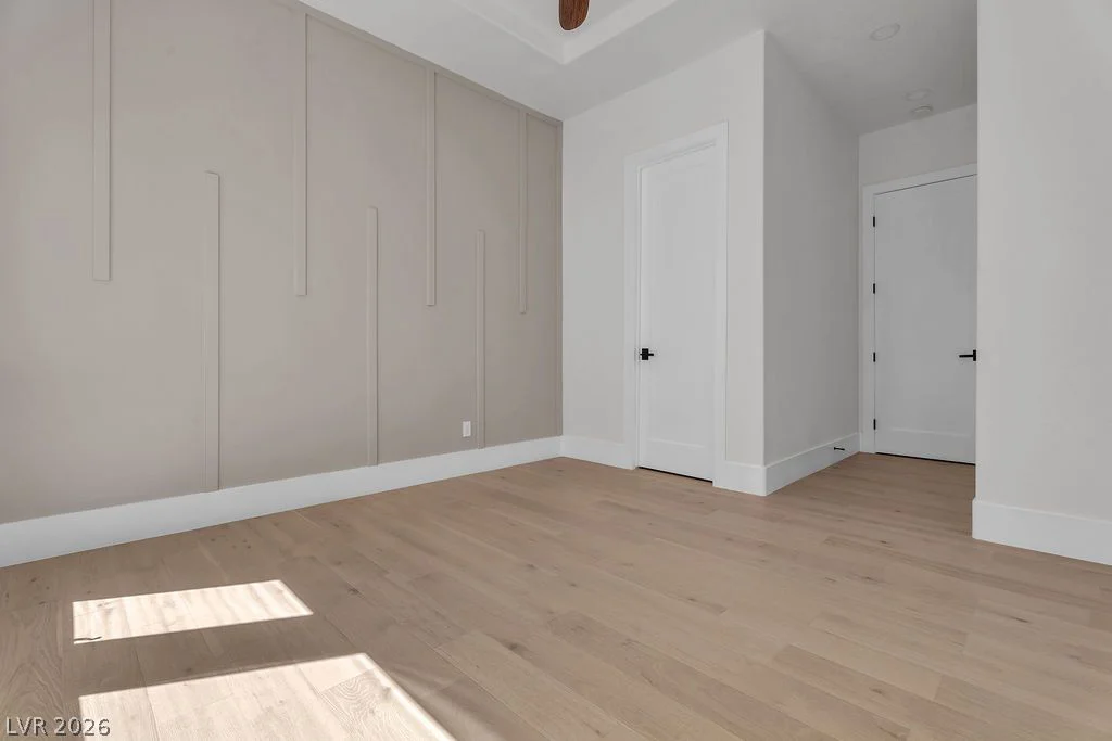 2690 Grassy Spring, Las Vegas, NV 89135