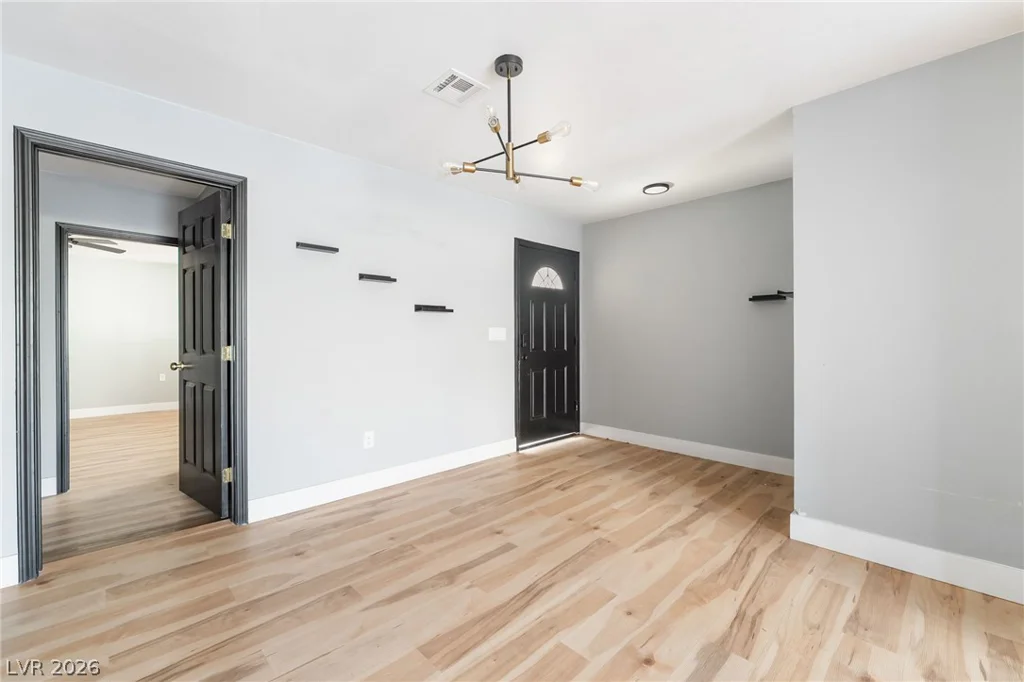 241 Princess Ann, Henderson, NV 89015
