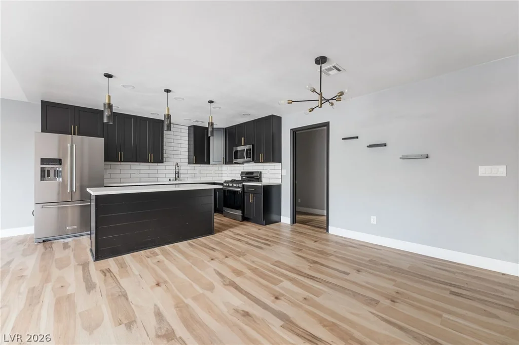 241 Princess Ann, Henderson, NV 89015
