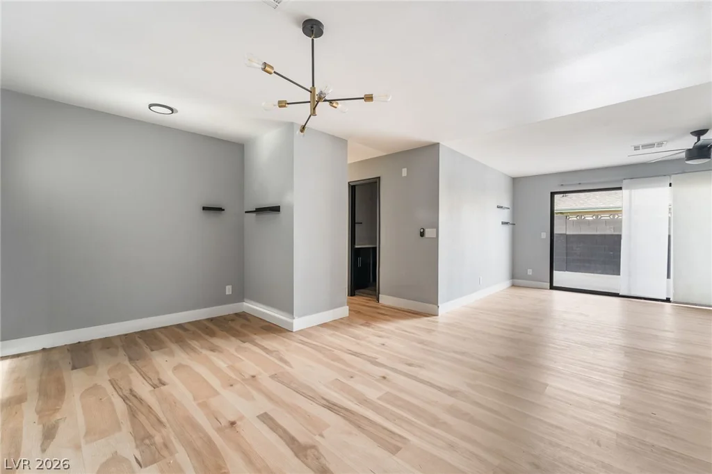 241 Princess Ann, Henderson, NV 89015