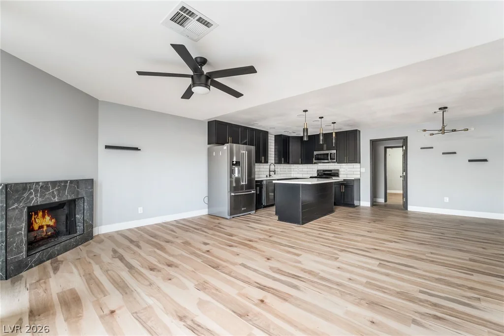241 Princess Ann, Henderson, NV 89015
