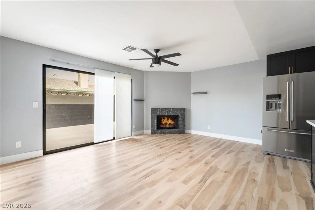 241 Princess Ann, Henderson, NV 89015