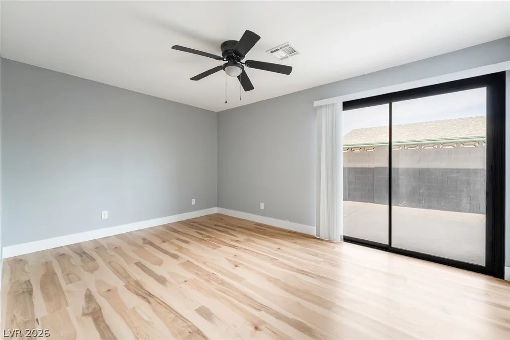 241 Princess Ann, Henderson, NV 89015