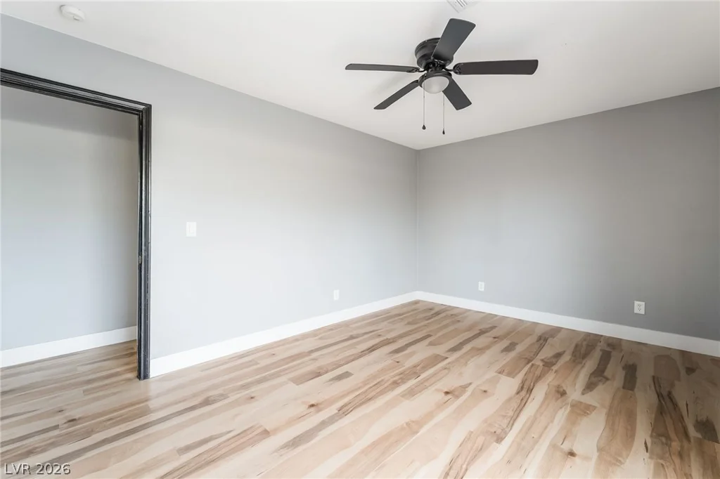 241 Princess Ann, Henderson, NV 89015