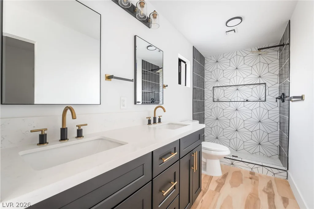 241 Princess Ann, Henderson, NV 89015