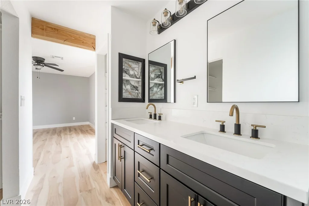 241 Princess Ann, Henderson, NV 89015