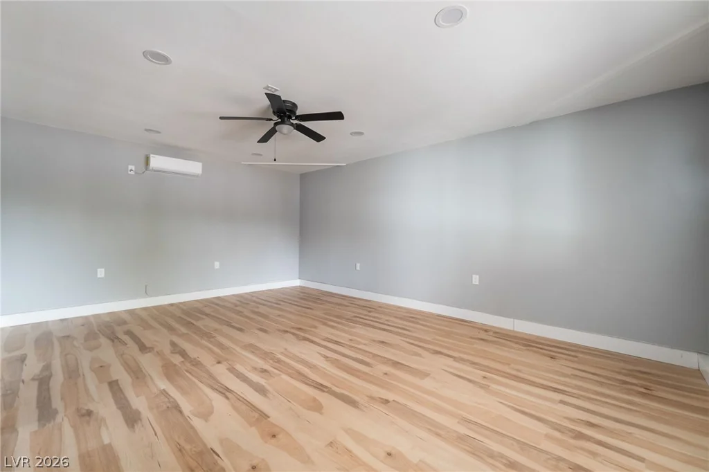 241 Princess Ann, Henderson, NV 89015