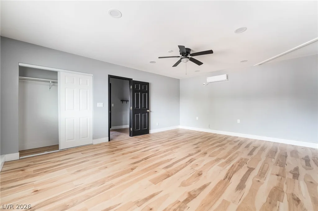 241 Princess Ann, Henderson, NV 89015