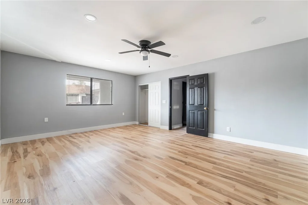 241 Princess Ann, Henderson, NV 89015