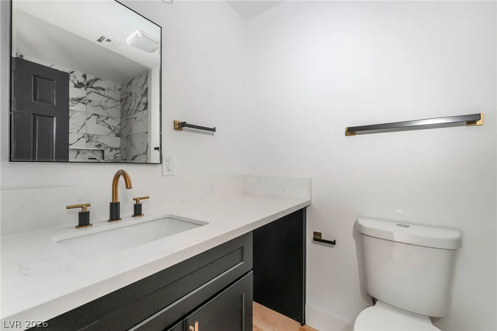 241 Princess Ann, Henderson, NV 89015