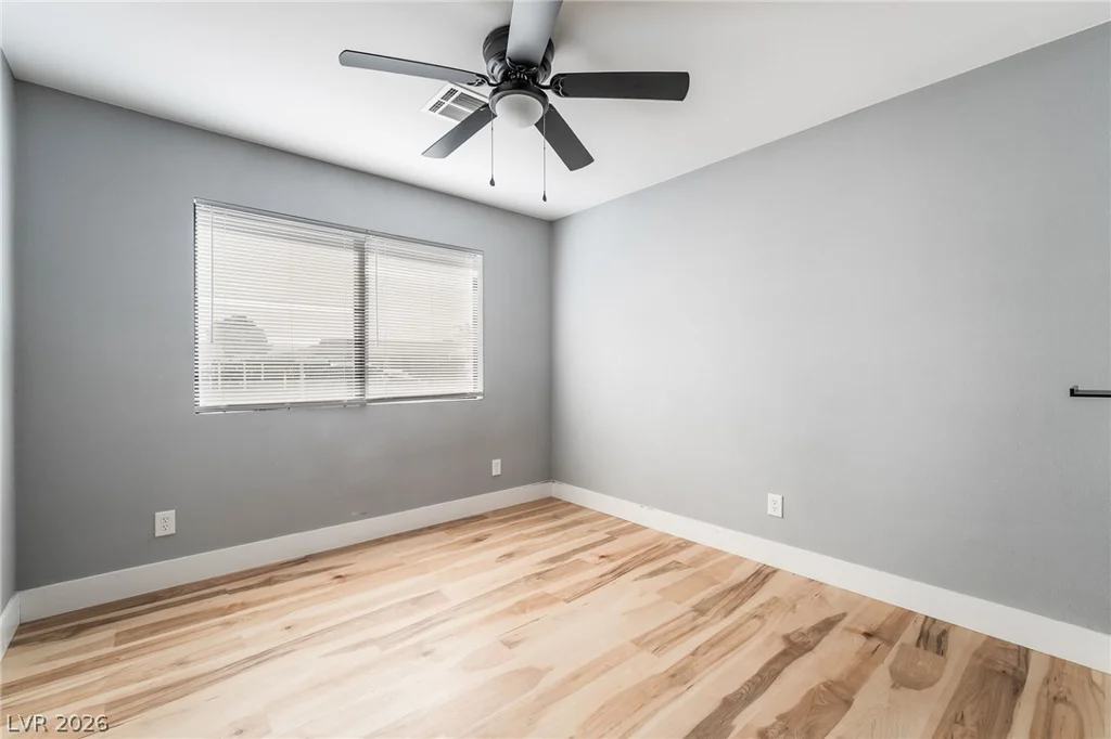 241 Princess Ann, Henderson, NV 89015