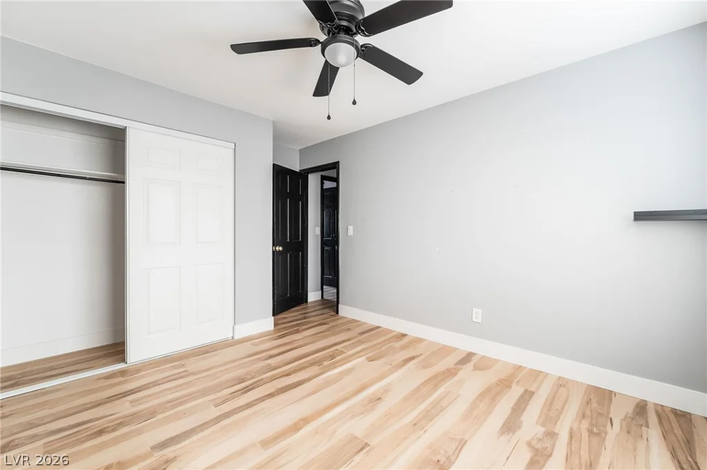 241 Princess Ann, Henderson, NV 89015