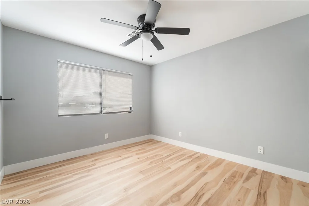 241 Princess Ann, Henderson, NV 89015