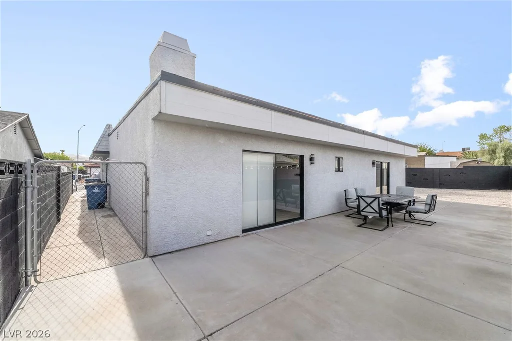 241 Princess Ann, Henderson, NV 89015