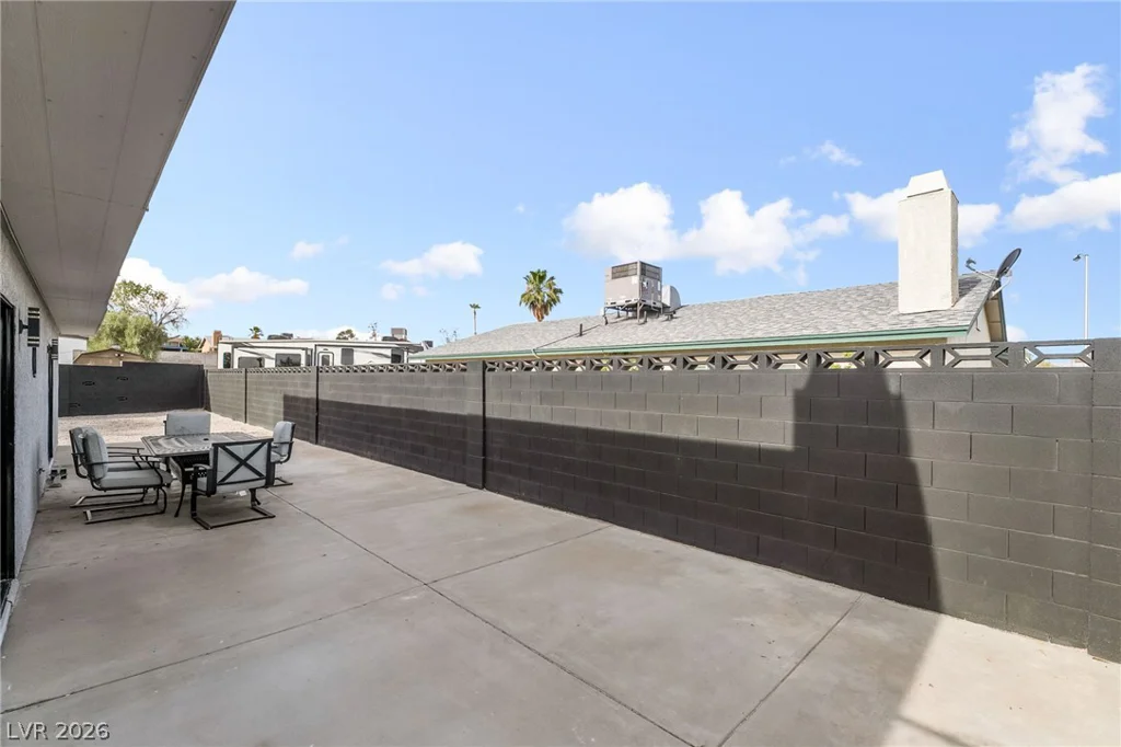 241 Princess Ann, Henderson, NV 89015