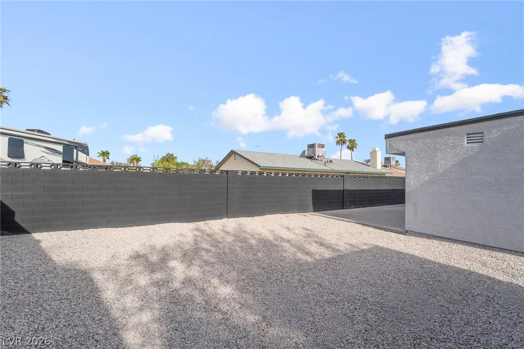 241 Princess Ann, Henderson, NV 89015