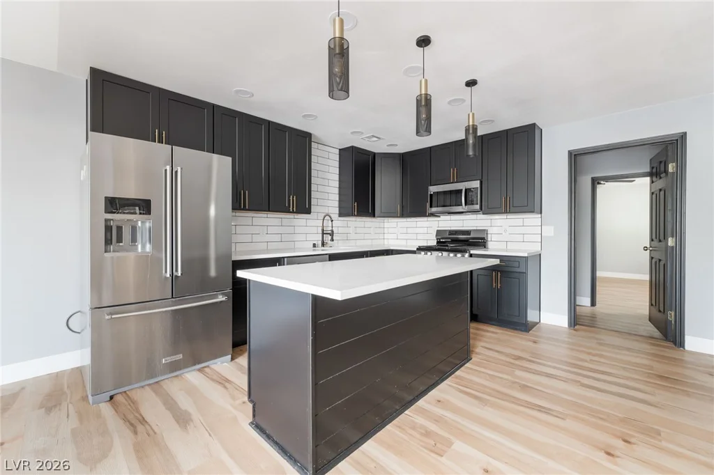 241 Princess Ann, Henderson, NV 89015