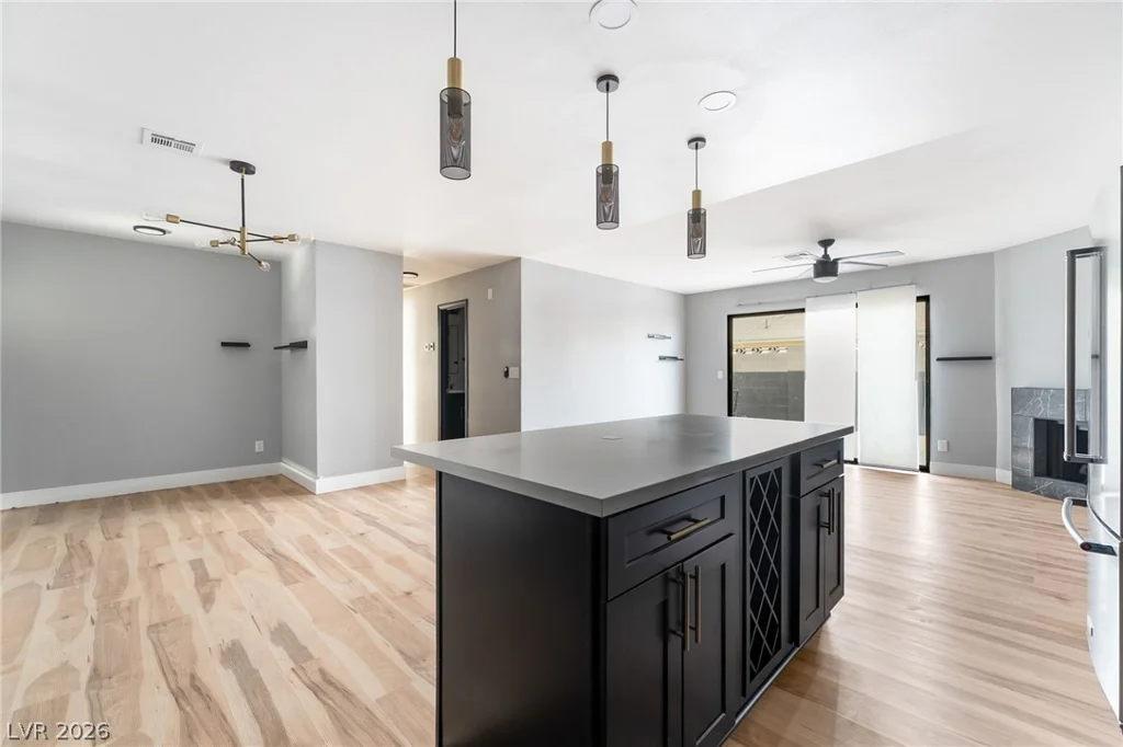 241 Princess Ann, Henderson, NV 89015
