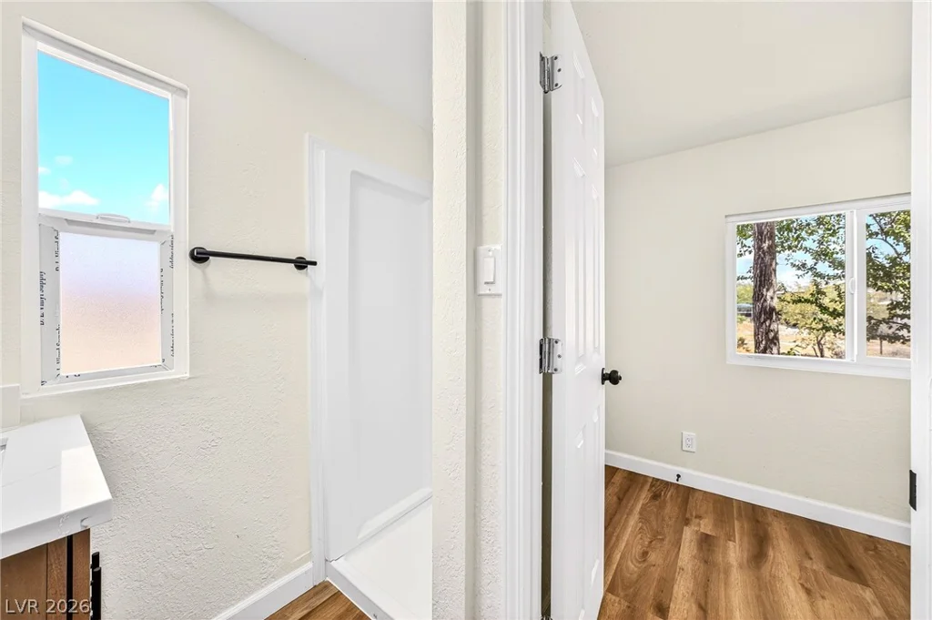 4310 Assay, Pahrump, NV 89060