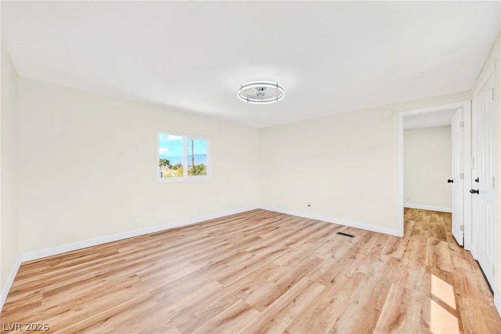 4310 Assay, Pahrump, NV 89060