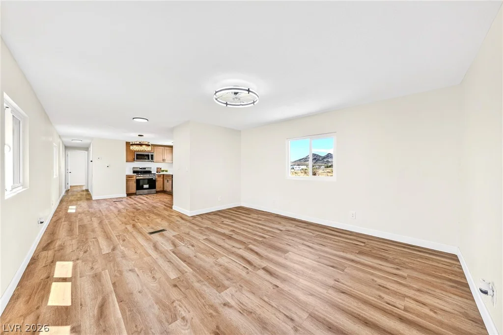 4310 Assay, Pahrump, NV 89060