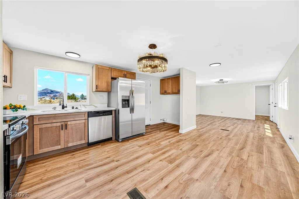 4310 Assay, Pahrump, NV 89060