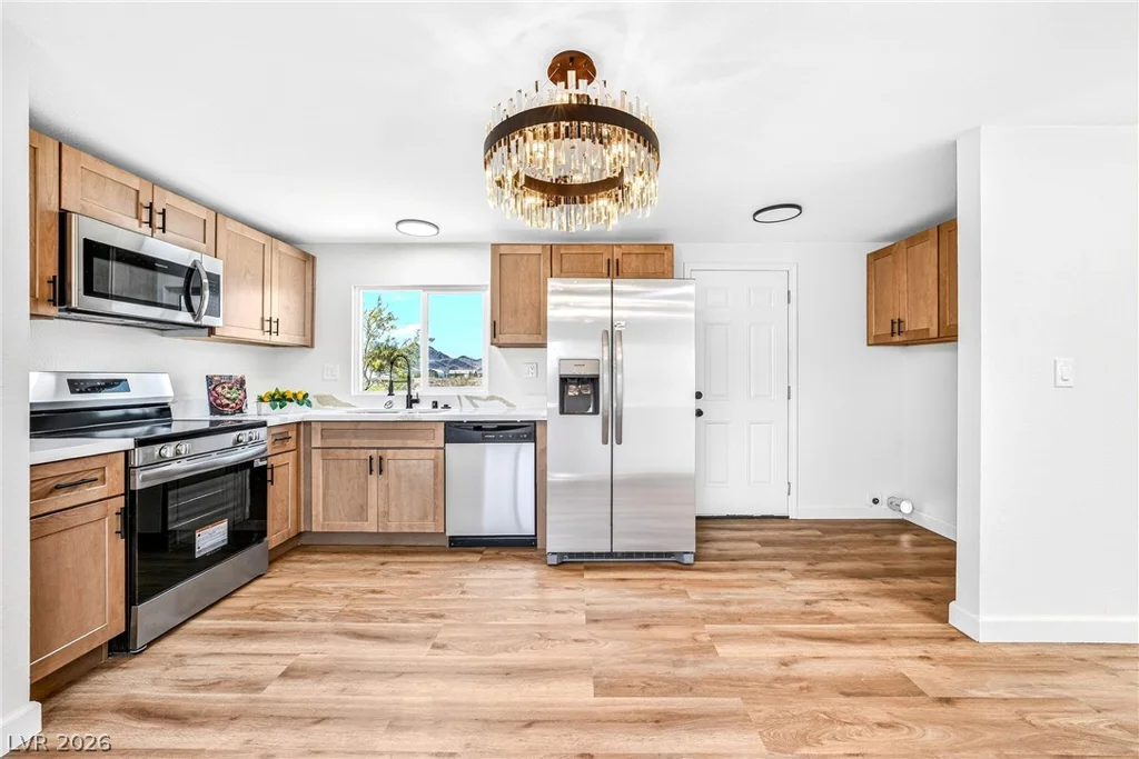 4310 Assay, Pahrump, NV 89060