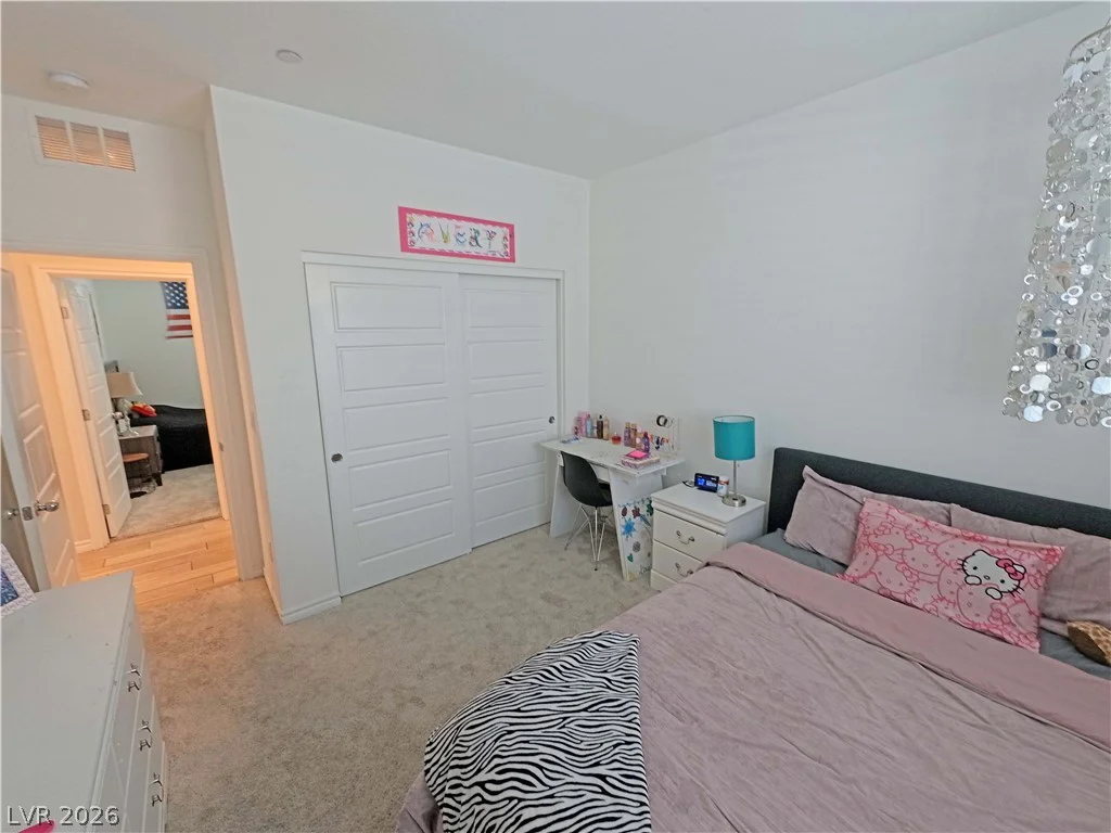 9476 White Fir Grove, Las Vegas, NV 89143