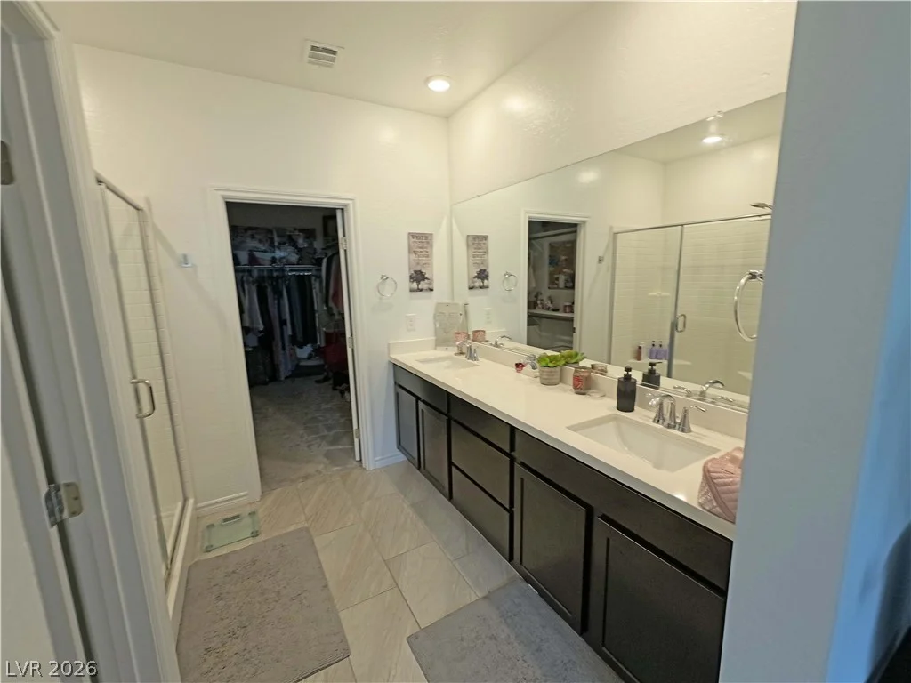 9476 White Fir Grove, Las Vegas, NV 89143