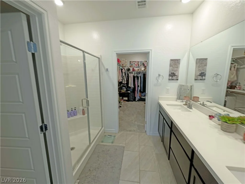 9476 White Fir Grove, Las Vegas, NV 89143