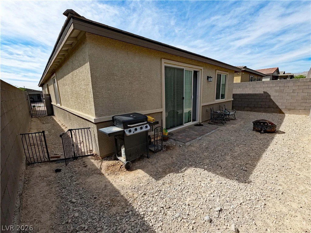 9476 White Fir Grove, Las Vegas, NV 89143