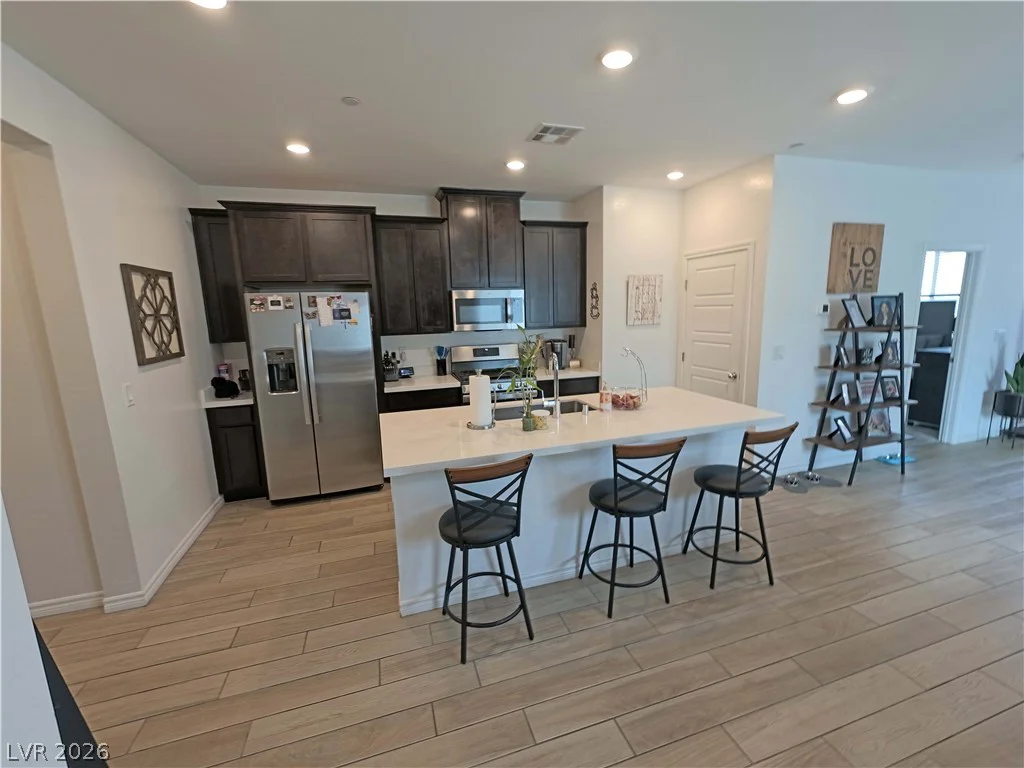 9476 White Fir Grove, Las Vegas, NV 89143