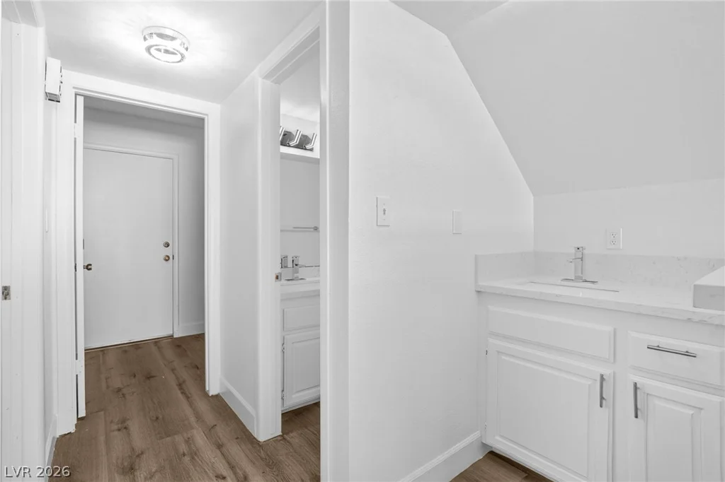 3670 Chama, Las Vegas, NV 89121