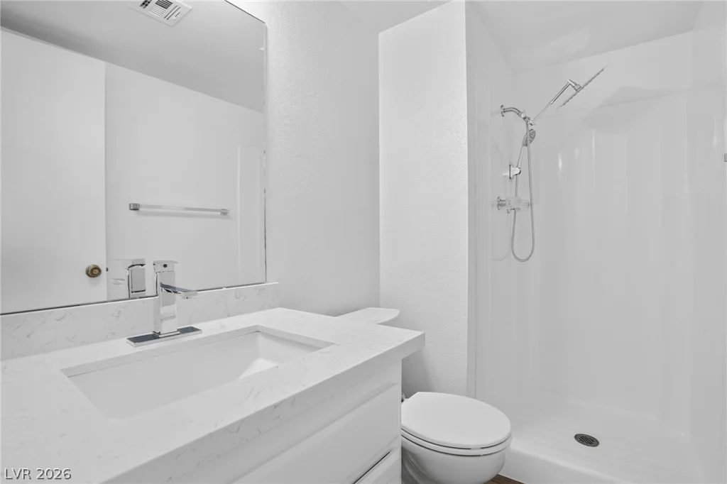 3670 Chama, Las Vegas, NV 89121