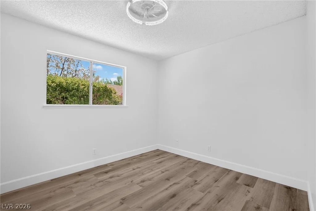3670 Chama, Las Vegas, NV 89121