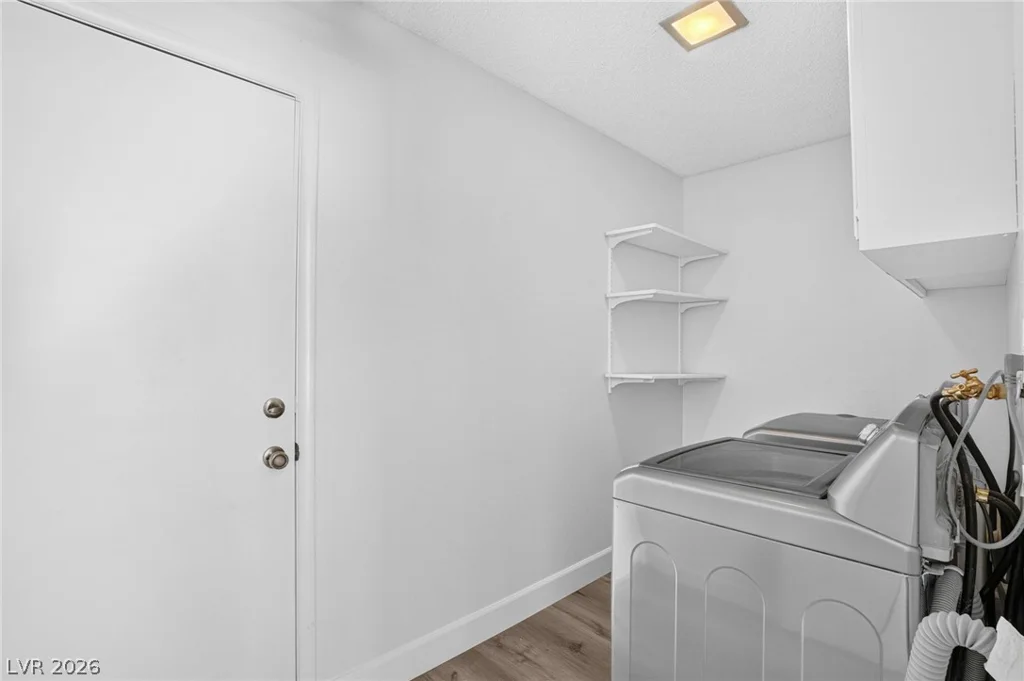 3670 Chama, Las Vegas, NV 89121