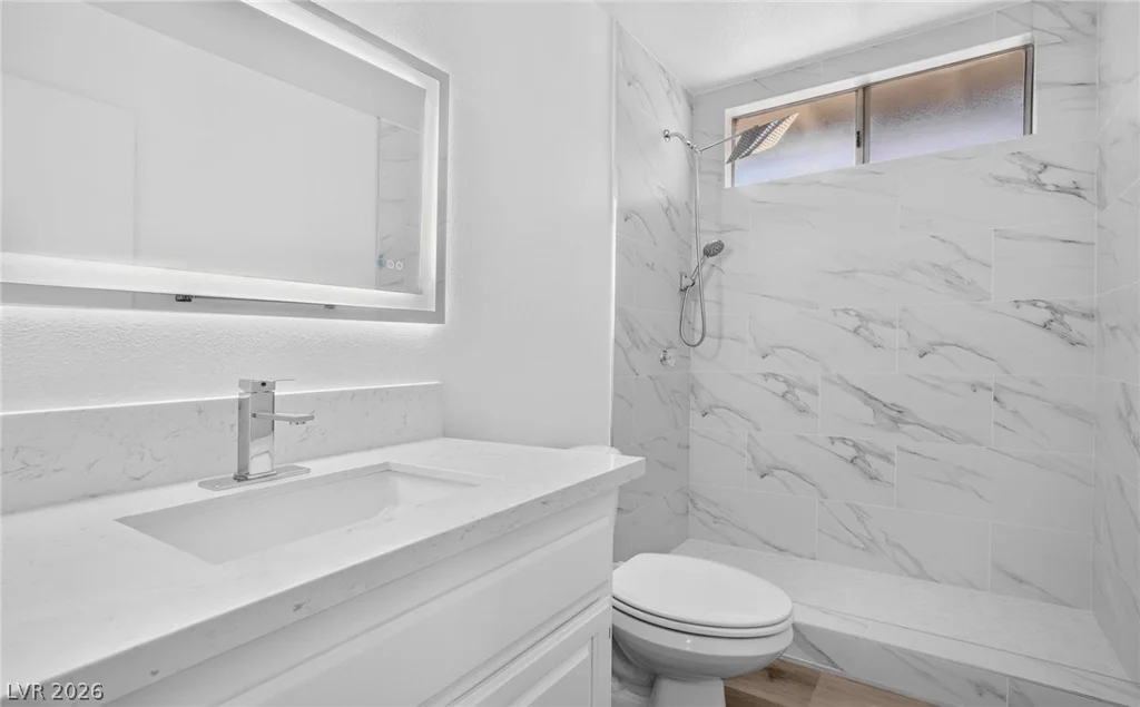 3670 Chama, Las Vegas, NV 89121