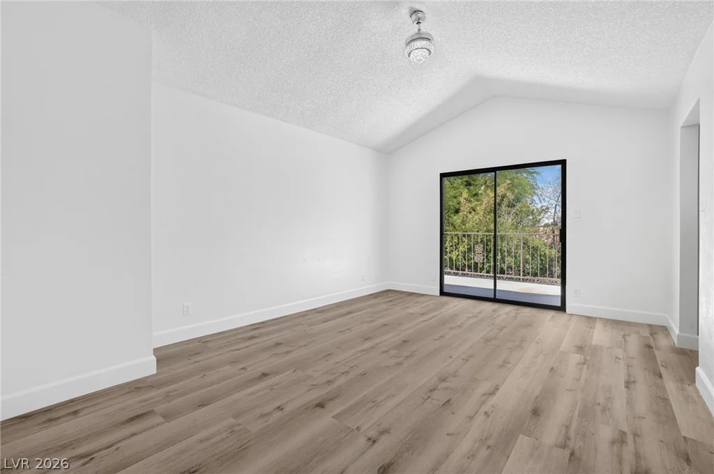 3670 Chama, Las Vegas, NV 89121
