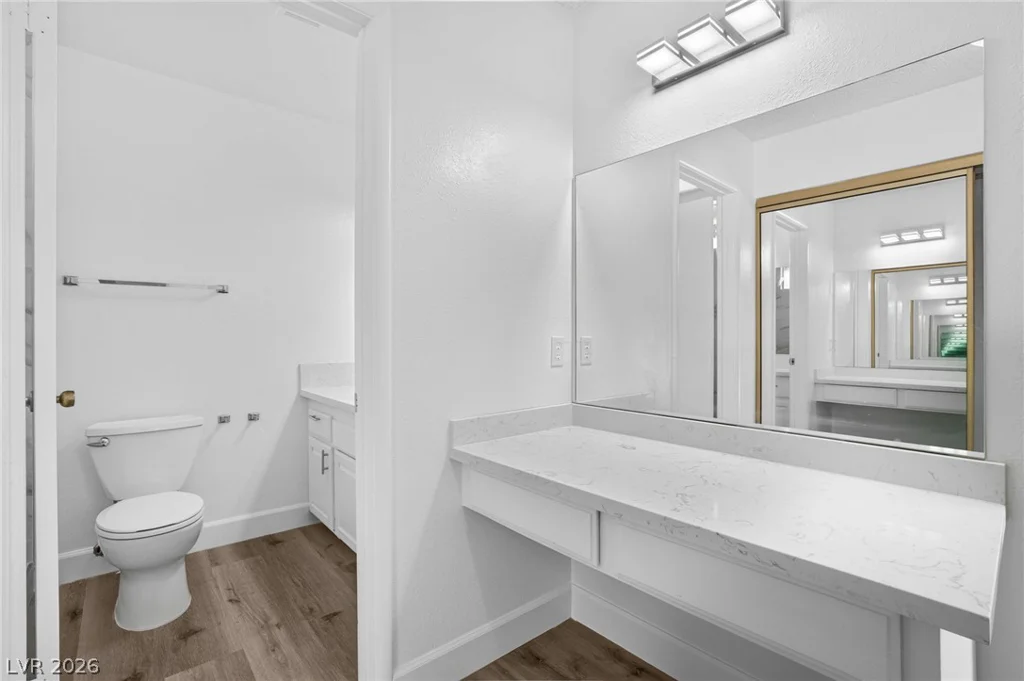 3670 Chama, Las Vegas, NV 89121
