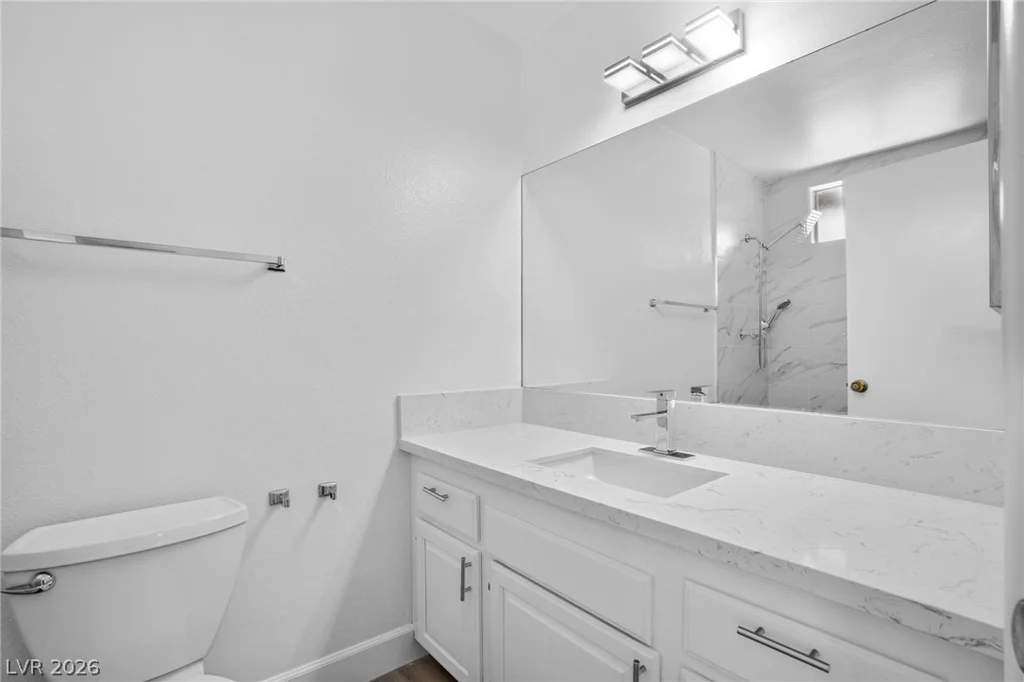 3670 Chama, Las Vegas, NV 89121
