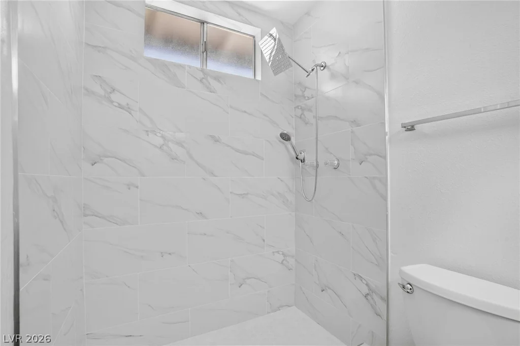 3670 Chama, Las Vegas, NV 89121