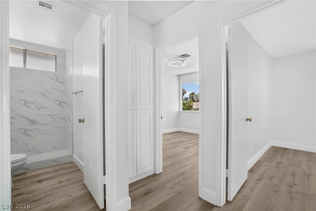 3670 Chama, Las Vegas, NV 89121