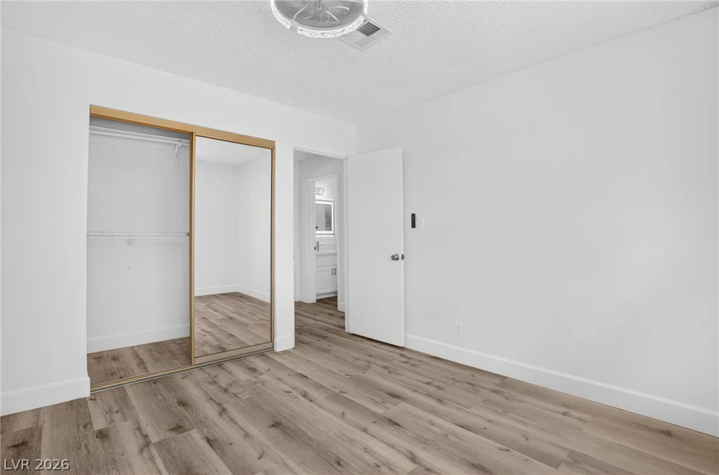 3670 Chama, Las Vegas, NV 89121