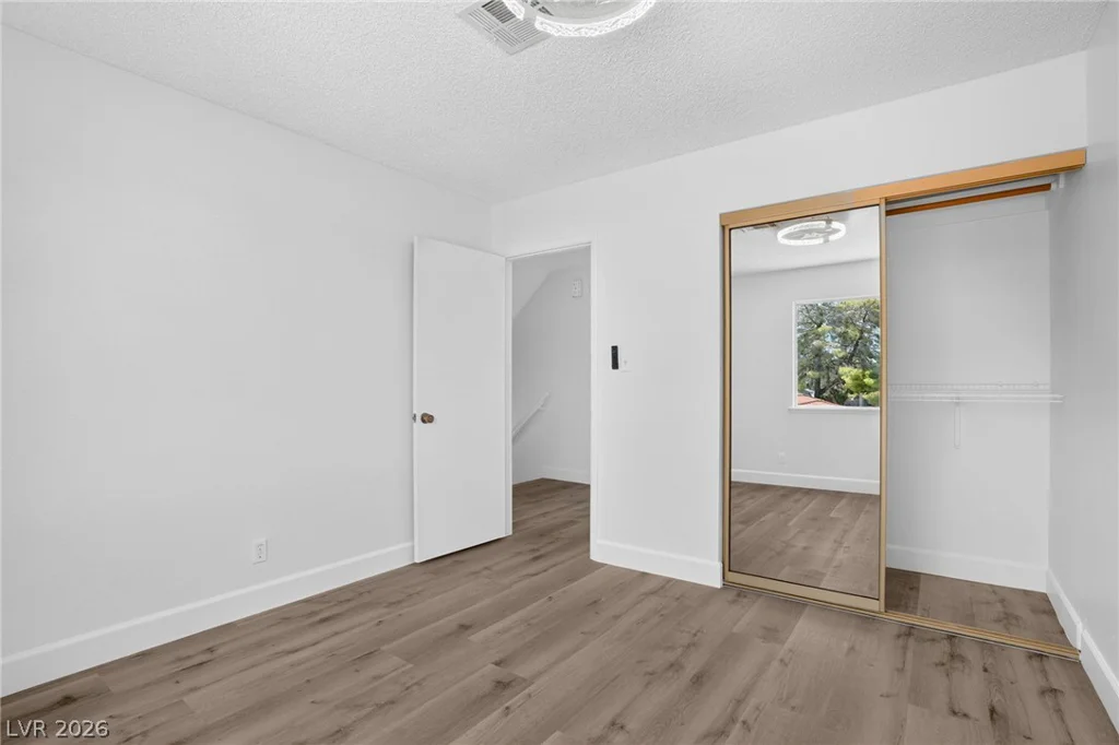 3670 Chama, Las Vegas, NV 89121