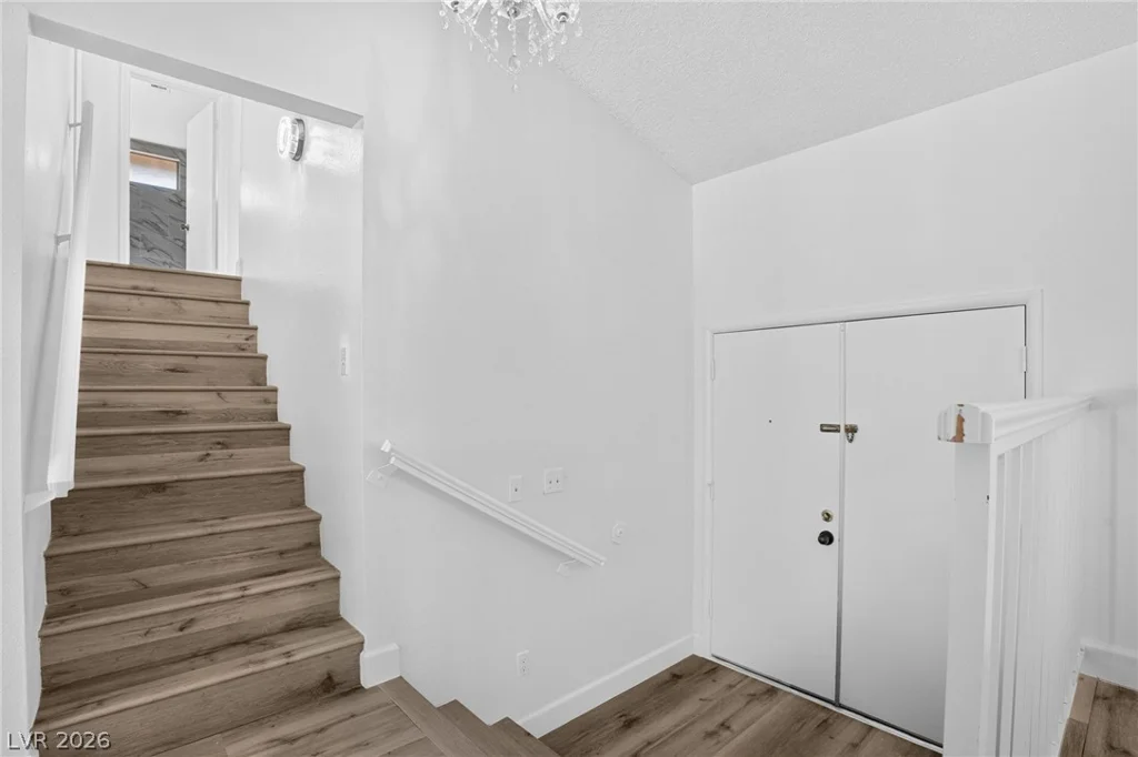 3670 Chama, Las Vegas, NV 89121