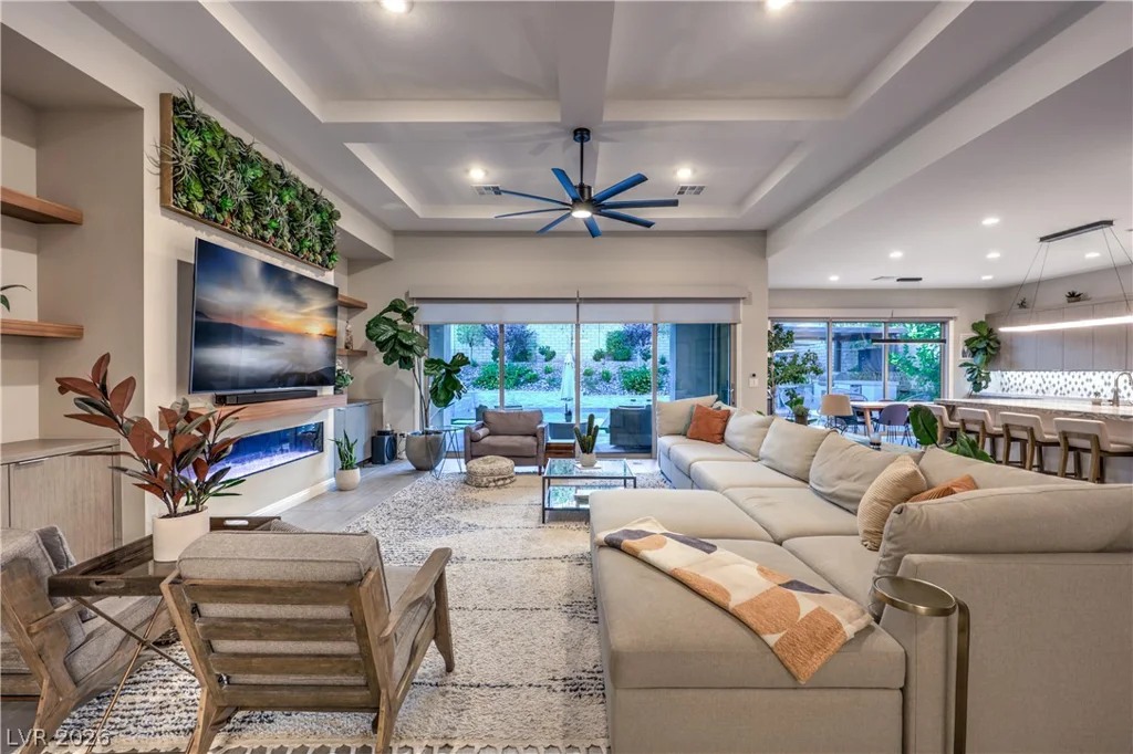 12139 Castilla Rain, Las Vegas, NV 89138