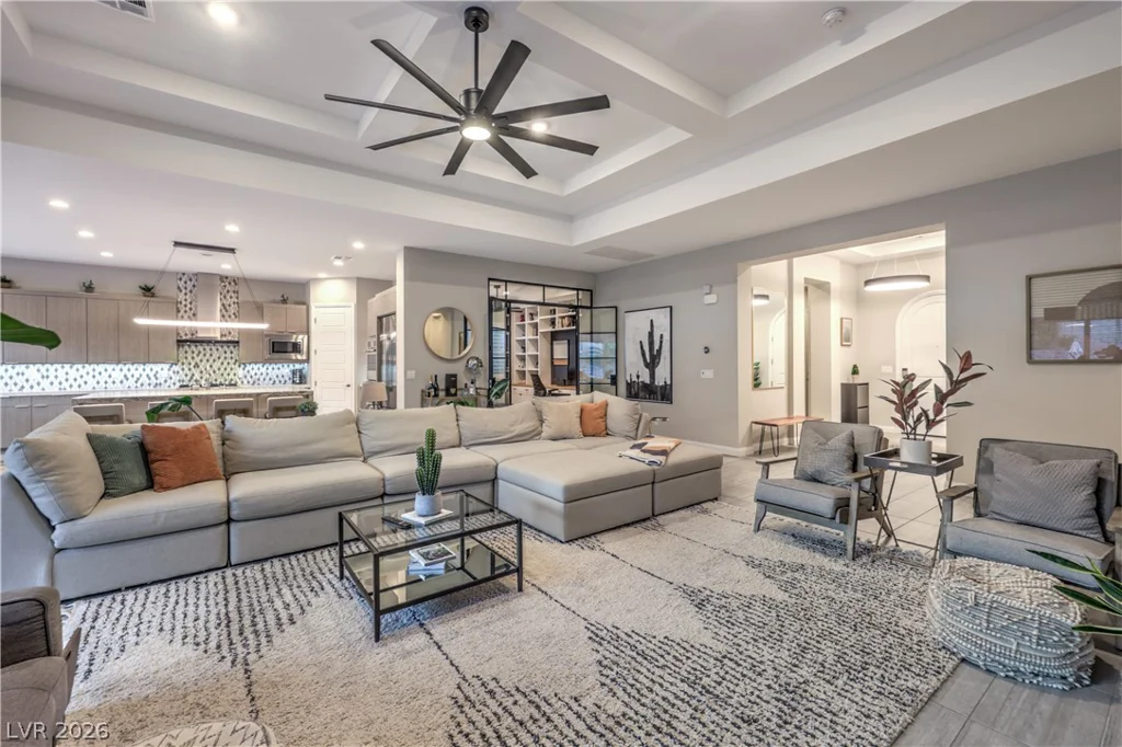 12139 Castilla Rain, Las Vegas, NV 89138